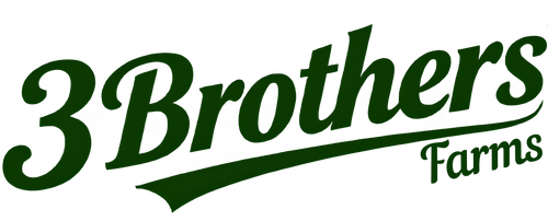 Three Brothers Farms